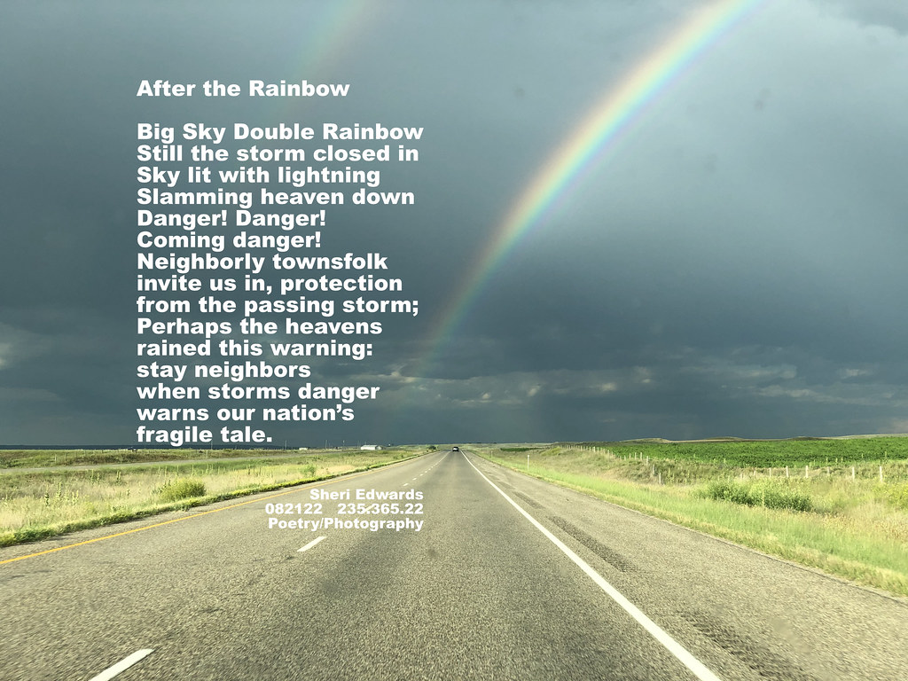 p22_after_the_rainbow
