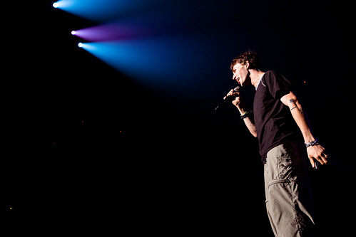 Peter McPoland