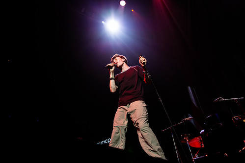 Peter McPoland