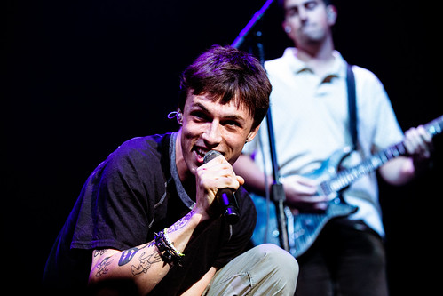 Peter McPoland