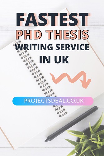 No.1 Dissertation & Essay Writing Services in UK|100% Distinction