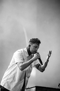Twenty One Pilots