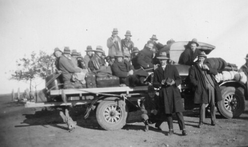P00198-572F | by GenealogySA