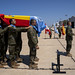 20220819 UNIFIL- Fallen_Spanish 19
