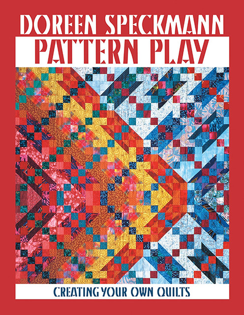 patternplay