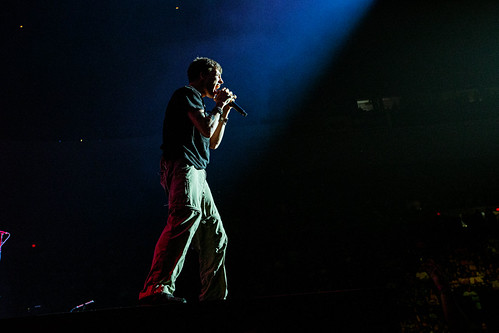 Peter McPoland