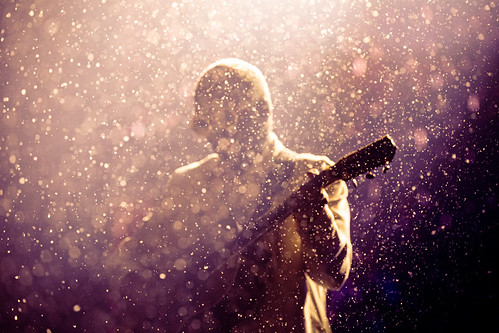 Twenty One Pilots