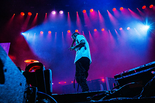Twenty One Pilots