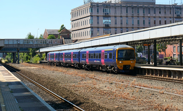 166215 Exeter Central (4)