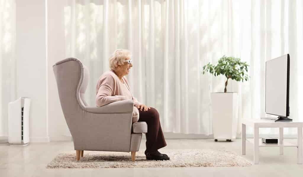 ce-que-font-les-personnes-âgées-quand-elle-sont-assises-influe-sur-le-risque-de-démence