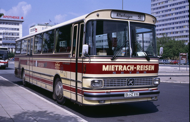 nw-BI Mietrach BI-HZ 816