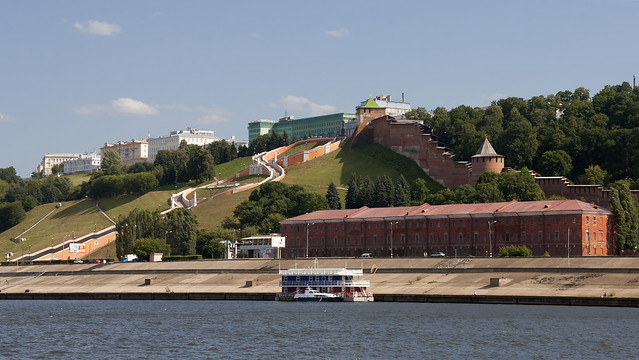 Volga_Oka 1.28, Russia