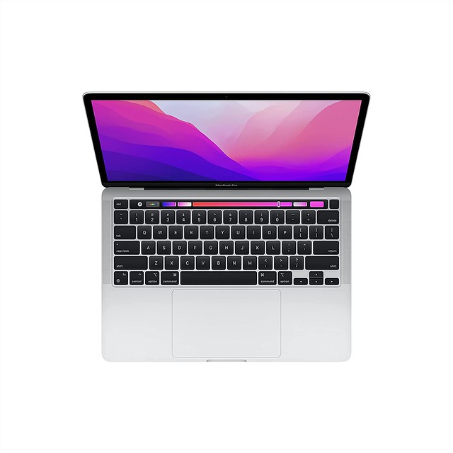 2022 Apple MacBook Pro Laptop