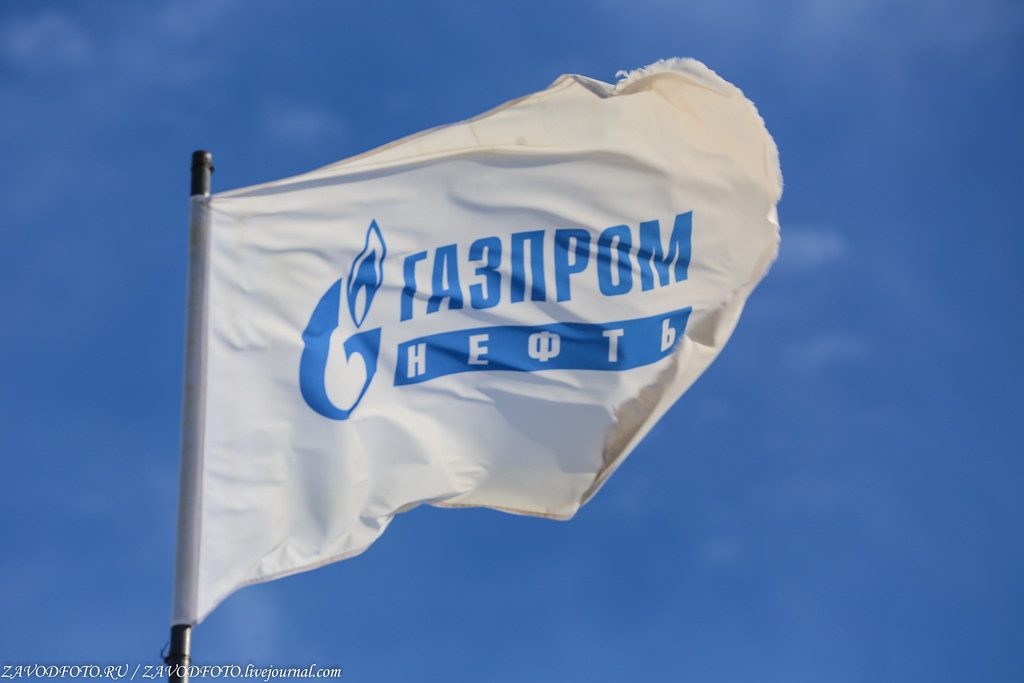 Газпром нефть открыла новое месторождение в Оренбургской области IMG_8720