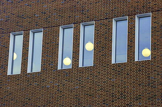 Window Moons
