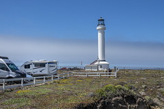Pt Arena lighthouse-20 8-19-22