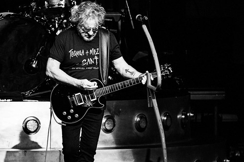 Sammy Hagar