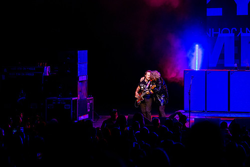 Sammy Hagar