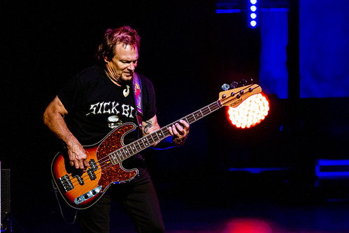 Sammy Hagar