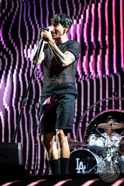 20220821_0446_V13_RedHotChiliPeppers_Rogers