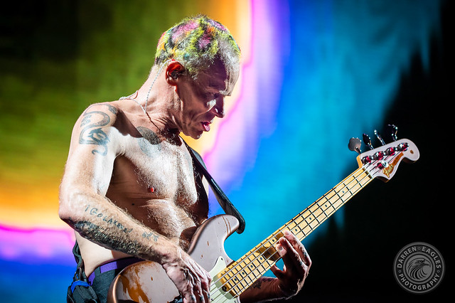 20220821_1070_V13_RedHotChiliPeppers_Rogers