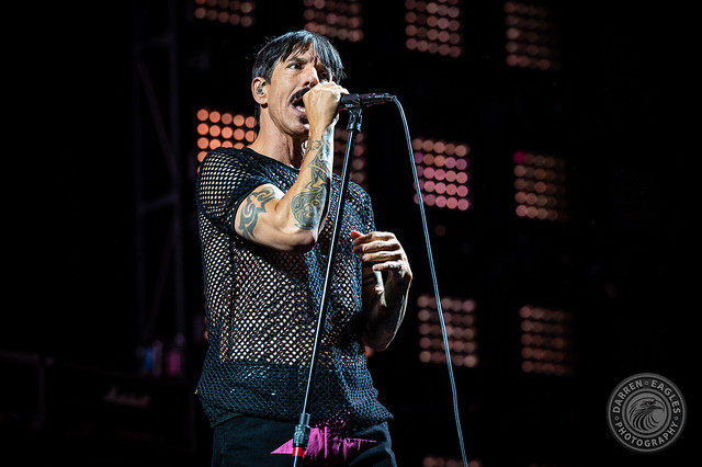 20220821_0524_V13_RedHotChiliPeppers_Rogers