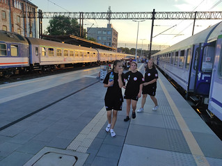 IMG_20220731_201036