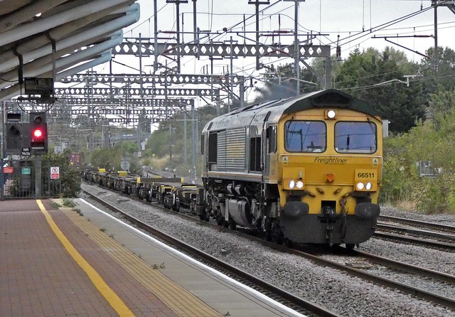 66511 at rugby