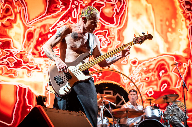 20220821_0873_V13_RedHotChiliPeppers_Rogers