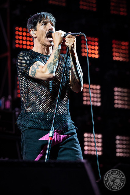20220821_0541_V13_RedHotChiliPeppers_Rogers