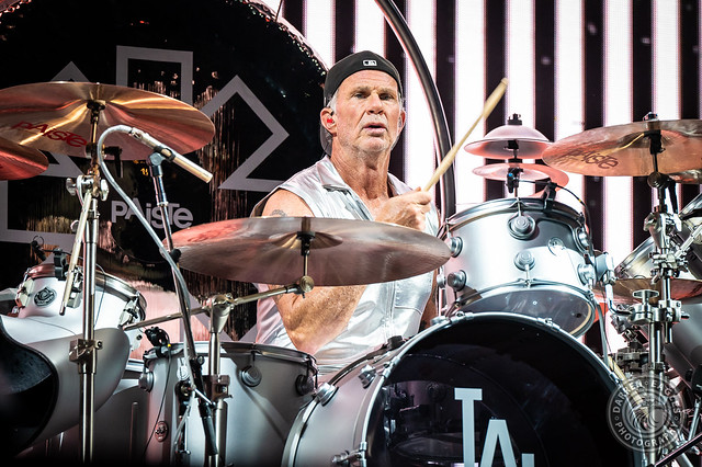20220821_0490_V13_RedHotChiliPeppers_Rogers
