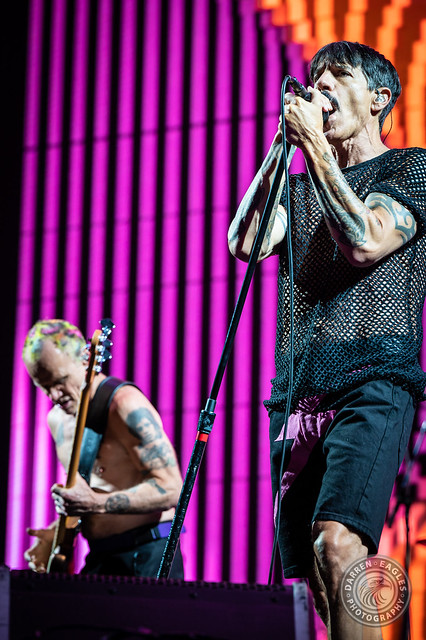 20220821_0424_V13_RedHotChiliPeppers_Rogers