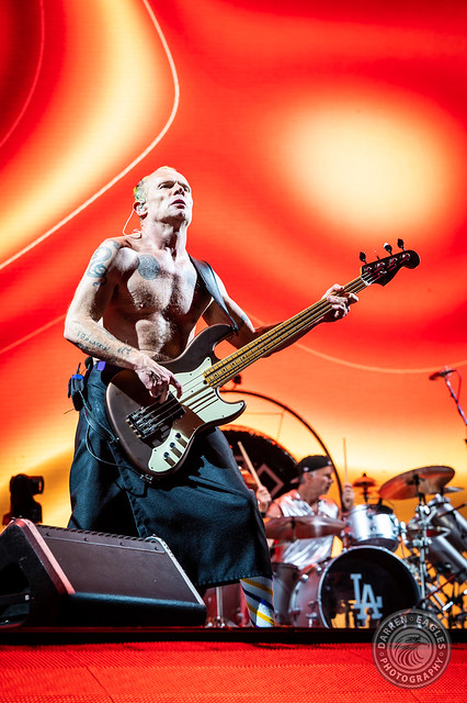 20220821_0839_V13_RedHotChiliPeppers_Rogers