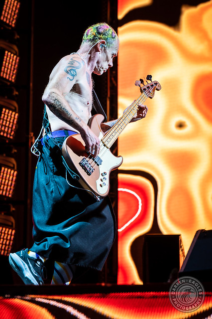 20220821_0653_V13_RedHotChiliPeppers_Rogers