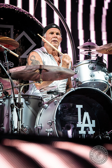 20220821_0453_V13_RedHotChiliPeppers_Rogers