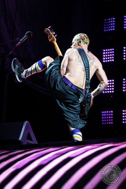 20220821_0435_V13_RedHotChiliPeppers_Rogers