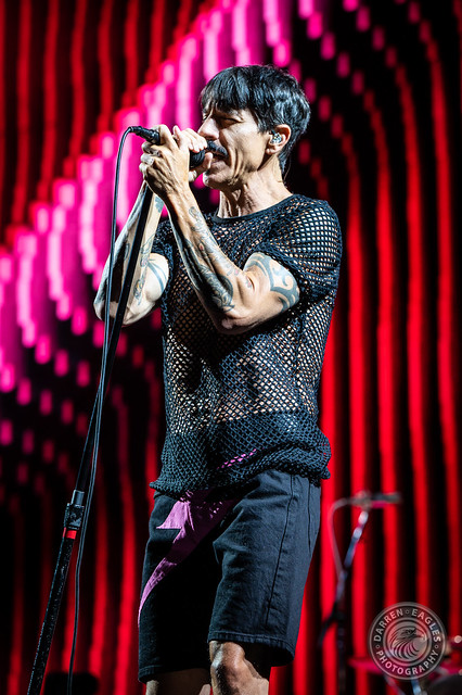 20220821_0358_V13_RedHotChiliPeppers_Rogers