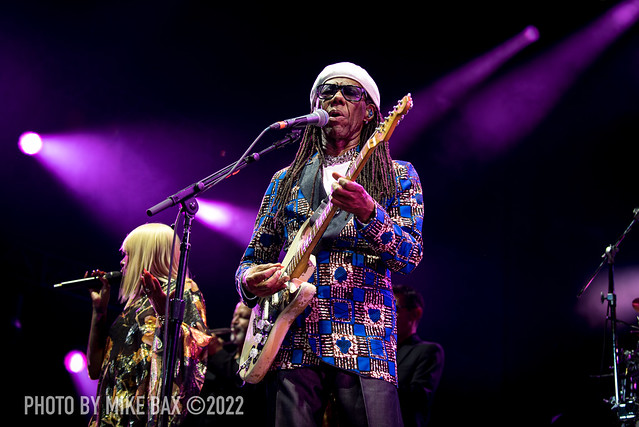 nile_rodgers_aug_22_2022-9