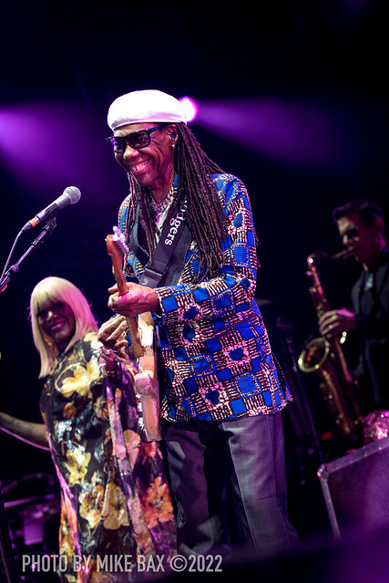 nile_rodgers_aug_22_2022-5
