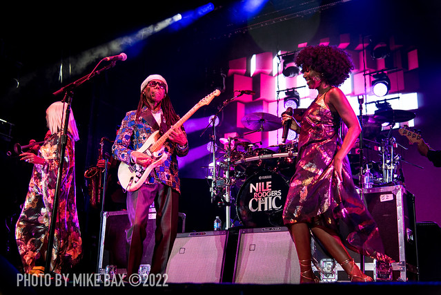 nile_rodgers_aug_22_2022-3