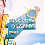 Chisholm's Jewelry 