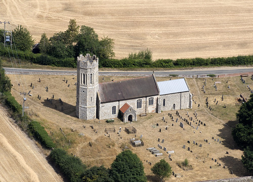 toftmonks church aerial image norfolk village roundtower harvested parched churches aerialimages above nikon d850 hires highresolution hirez highdefinition hidef britainfromtheair britainfromabove skyview aerialimage aerialphotography aerialimagesuk aerialview viewfromplane aerialengland britain johnfieldingaerialimages fullformat johnfieldingaerialimage johnfielding fromtheair fromthesky flyingover fullframe cidessus antenne hauterésolution hautedéfinition vueaérienne imageaérienne photographieaérienne drone vuedavion delair birdseyeview british english images pic pics view views hángkōngyǐngxiàng kōkūshashin luftbild imagenaérea imagen aérea photo photograph aerialimagery