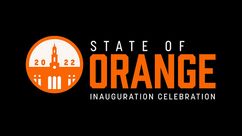 State of Orange_HRZ RGB