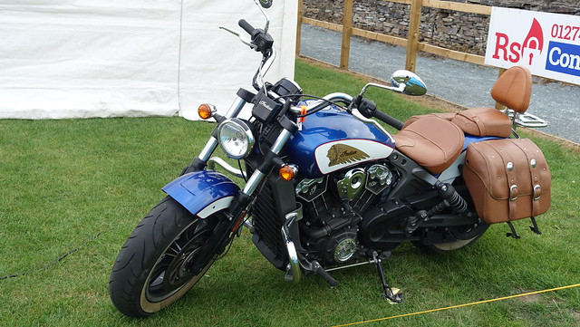 Harley-Davidson 2022 (315)