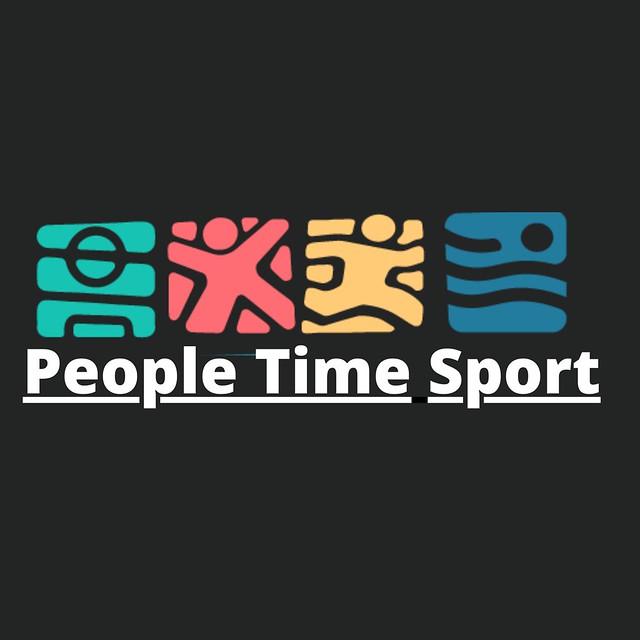 People Time Sport | universities