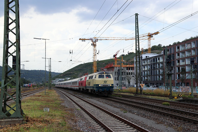 DB,218460-4,218415-8,Esslingen(Neckar),26-08-2022(1)