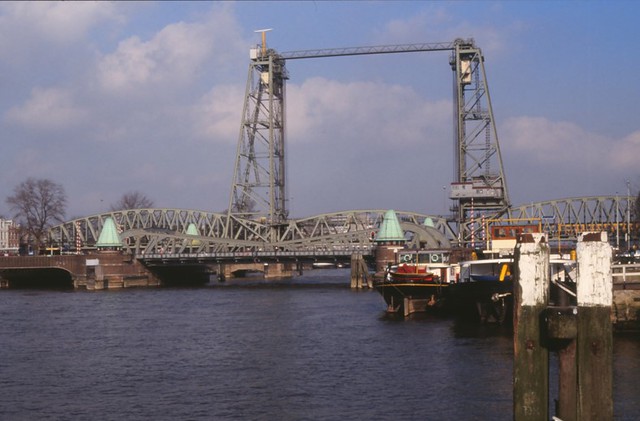 28430257-5280 Rotterdam 11 februari 1989