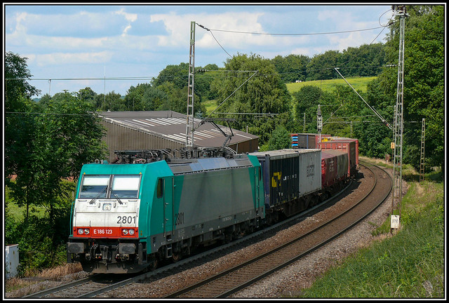 2801 Aachen Reinartzkehl 21.06.2009