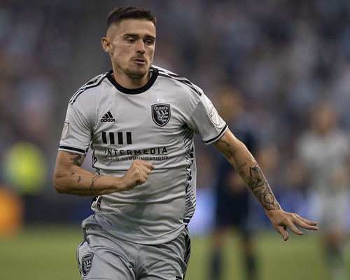 082722_San Jose Earthquakes_VS_Sporting KC028