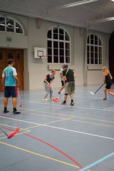 Polysport 18.08.2022